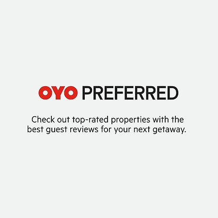 Oyo 45337 Hotel Woodland Shimla Bagian luar foto