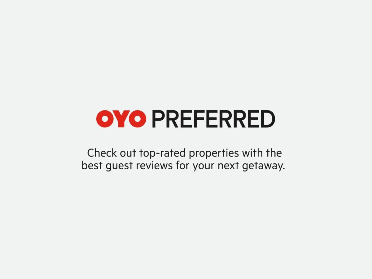 Oyo 45337 Hotel Woodland Shimla Bagian luar foto